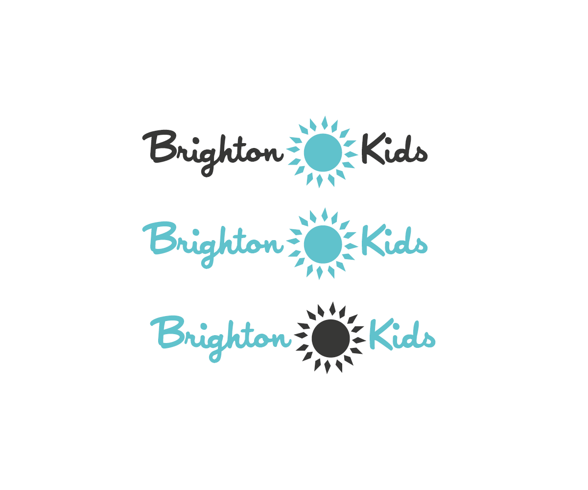 Logo-Design von Shirlei Patricia für dieses Projekt | Design #1553469