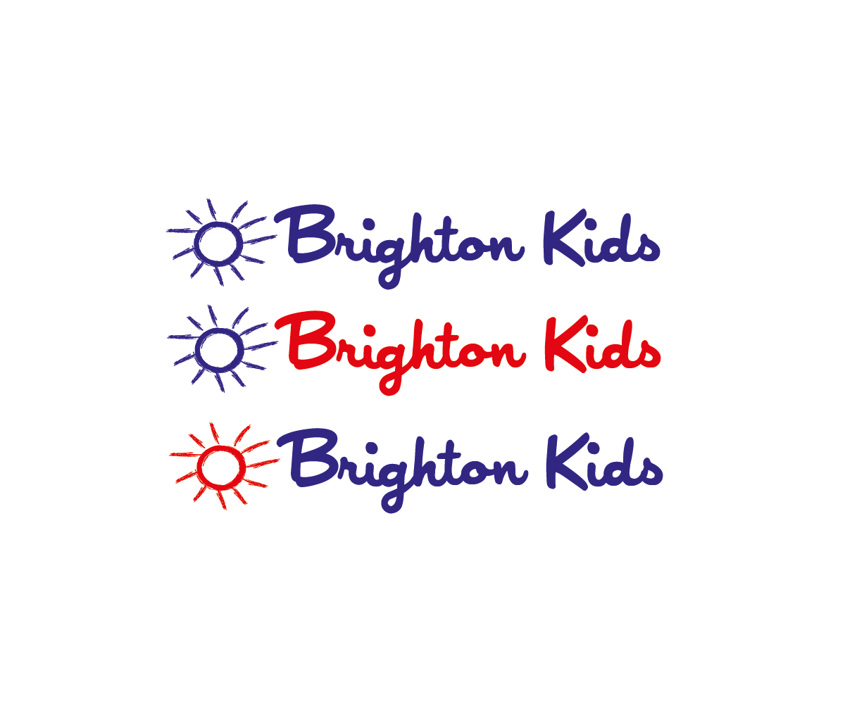 Logo Design by Shirlei Patricia for this project | Design #1553472