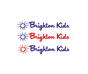 Logo Design by Shirlei Patricia for this project | Design: #1553472