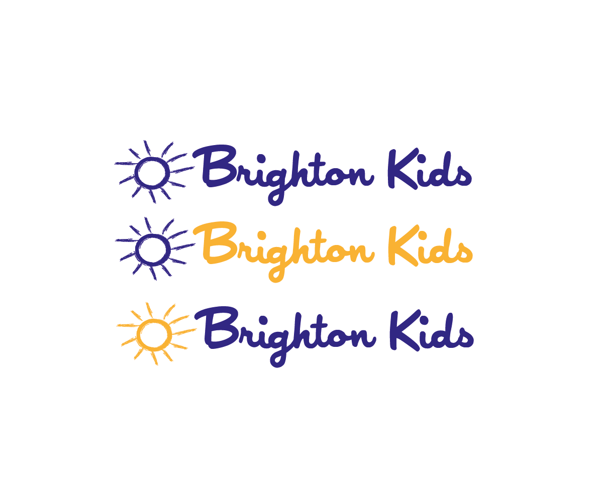 Logo-Design von Shirlei Patricia für dieses Projekt | Design #1553474