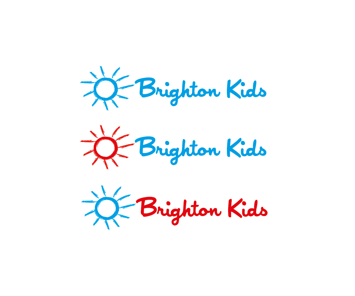 Logo-Design von Shirlei Patricia für dieses Projekt | Design #1553475