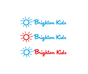 Logo Design by Shirlei Patricia for this project | Design: #1553475