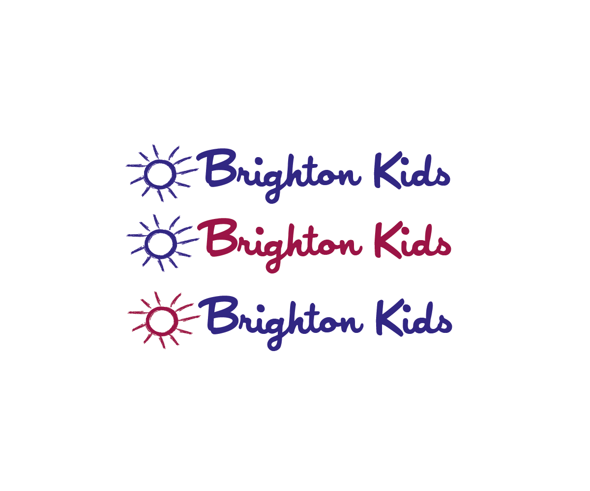 Logo Design by Shirlei Patricia for this project | Design #1553479