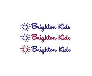 Logo Design by Shirlei Patricia for this project | Design: #1553479