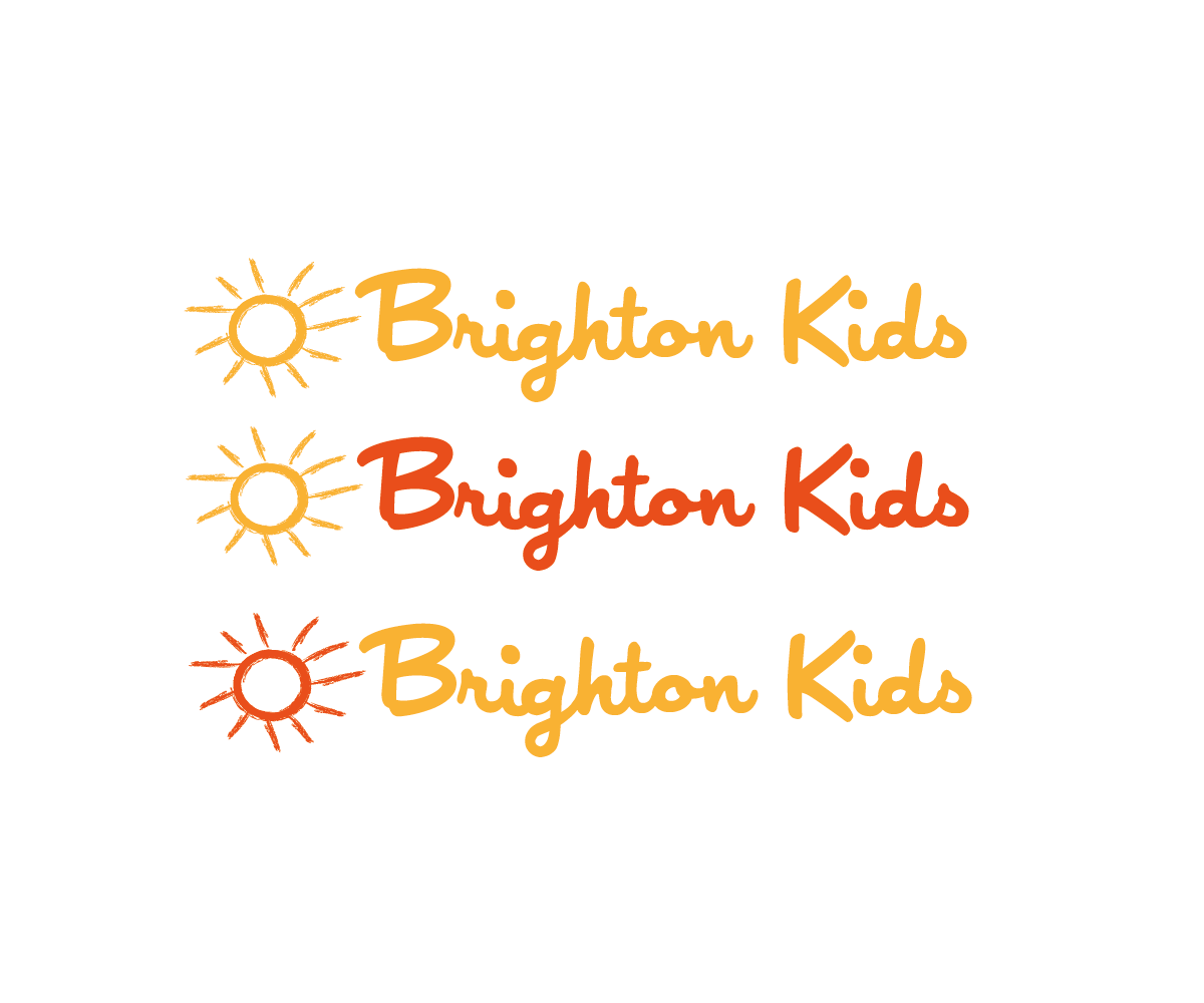 Logo Design by Shirlei Patricia for this project | Design #1553484