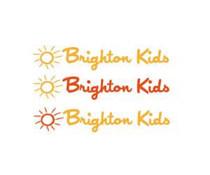 Logo Design by Shirlei Patricia for this project | Design: #1553484