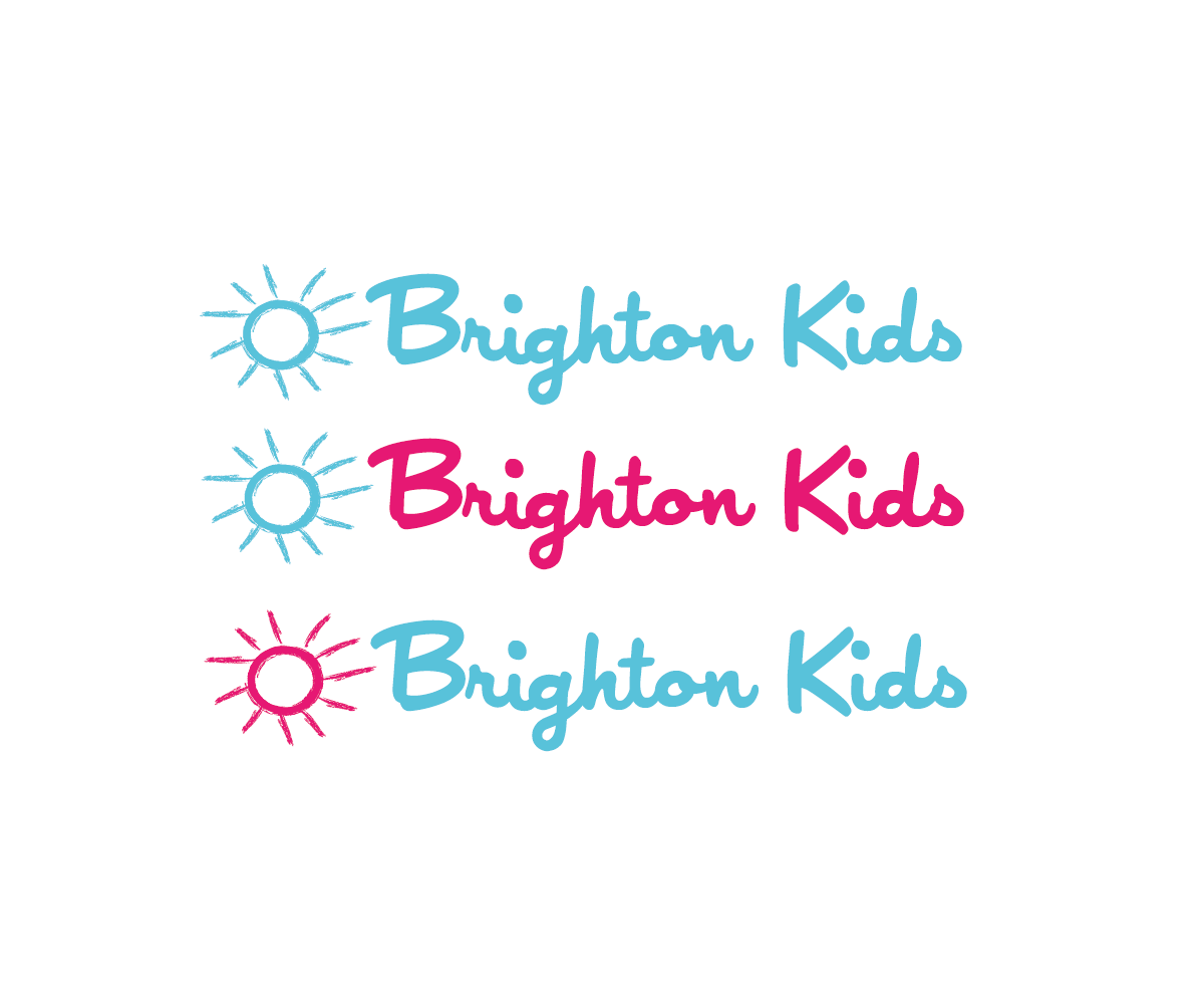 Logo Design by Shirlei Patricia for this project | Design #1553487