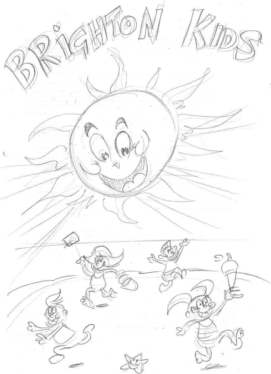 Logo Design by ROBERT SMITH for this project | Design #1505412