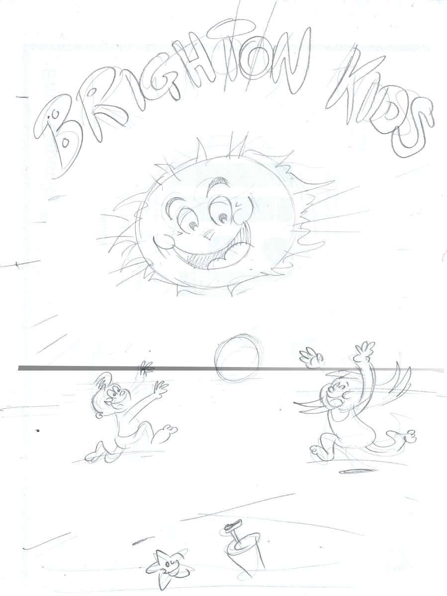 Logo Design by ROBERT SMITH for this project | Design #1553290