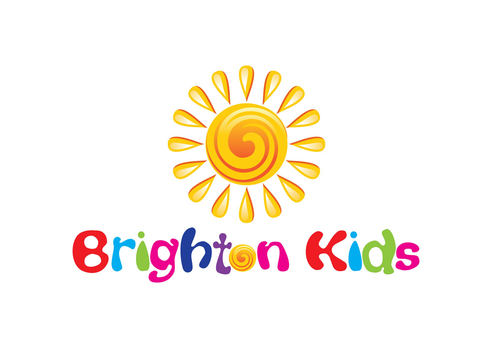 Logo Design by Catchlight for this project | Design #1542009