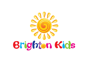 Logo-Design von Catchlight für dieses Projekt | Design: #1542009