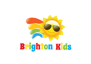 Logo Design by Catchlight