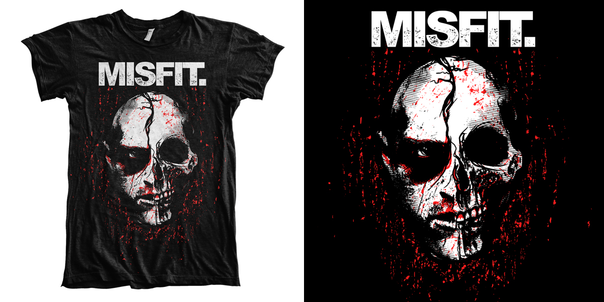 Diseño de Camiseta por xxJACExx para Cali-2-NY | Diseño #5695763