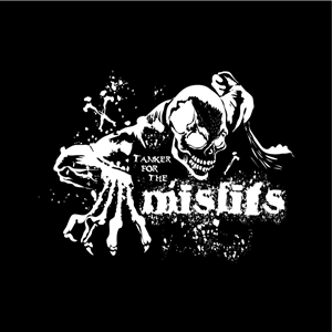 T-shirt Design by silpyo4 for Cali-2-NY | Design #5692356