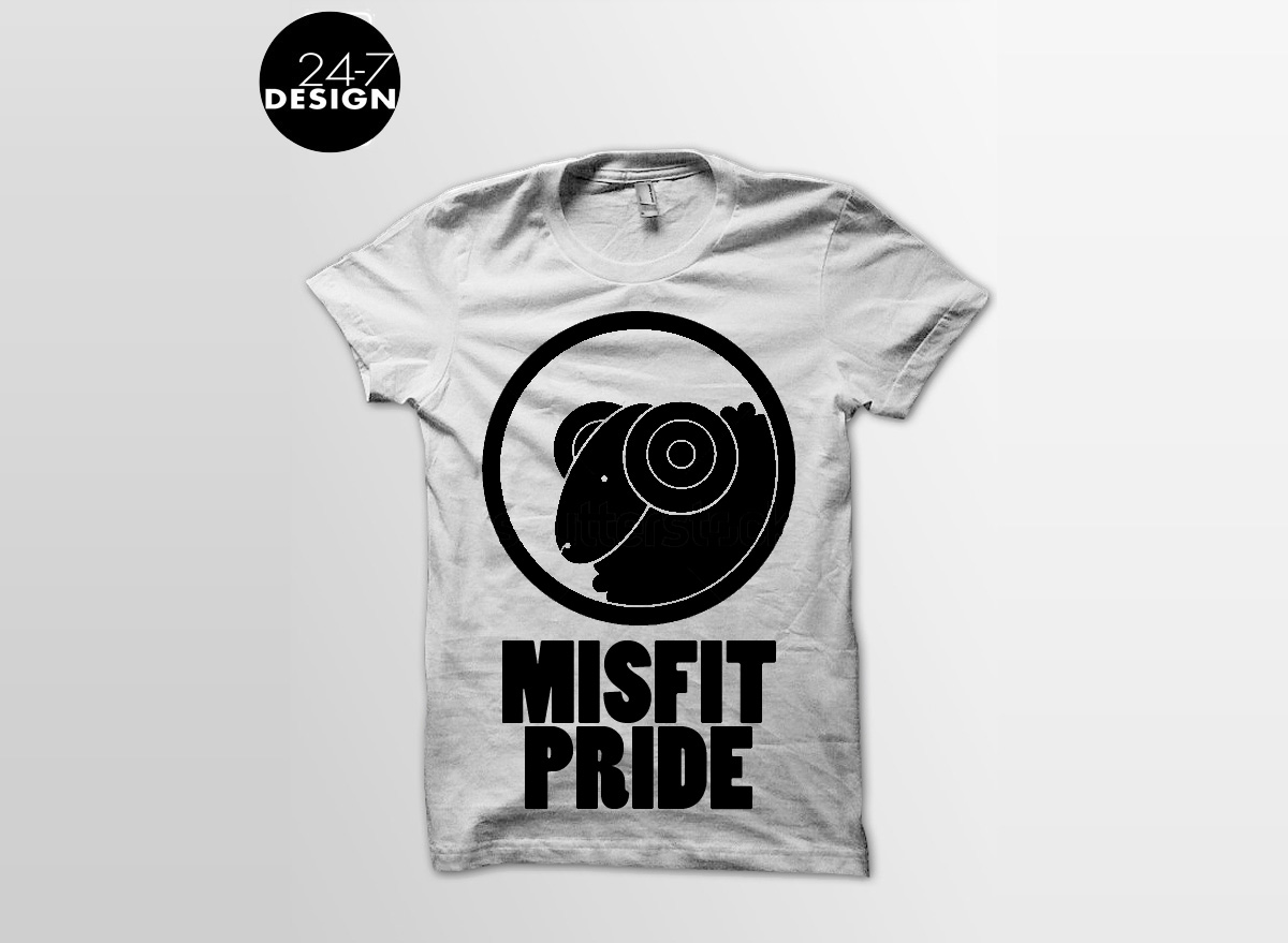 Design de T-shirt par 24-7 DESIGN pour Cali-2-NY | Design #5692576