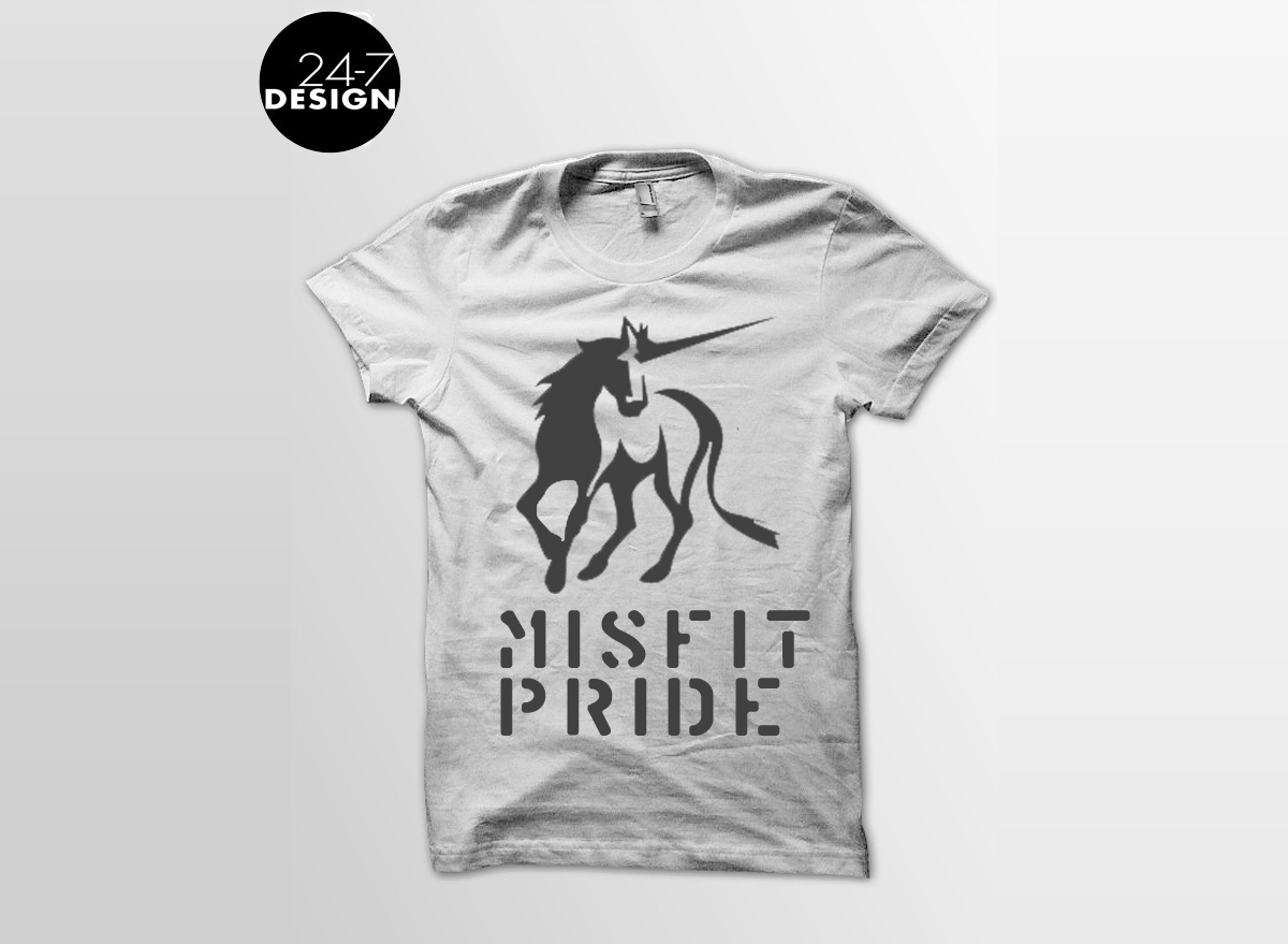 T-shirt Design by 24-7 DESIGN for Cali-2-NY | Design #5692632