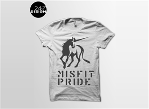 T-shirt Design by 24-7 DESIGN for Cali-2-NY | Design: #5692632
