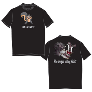 T-shirt Design by ktgrandy for Cali-2-NY | Design: #5663613