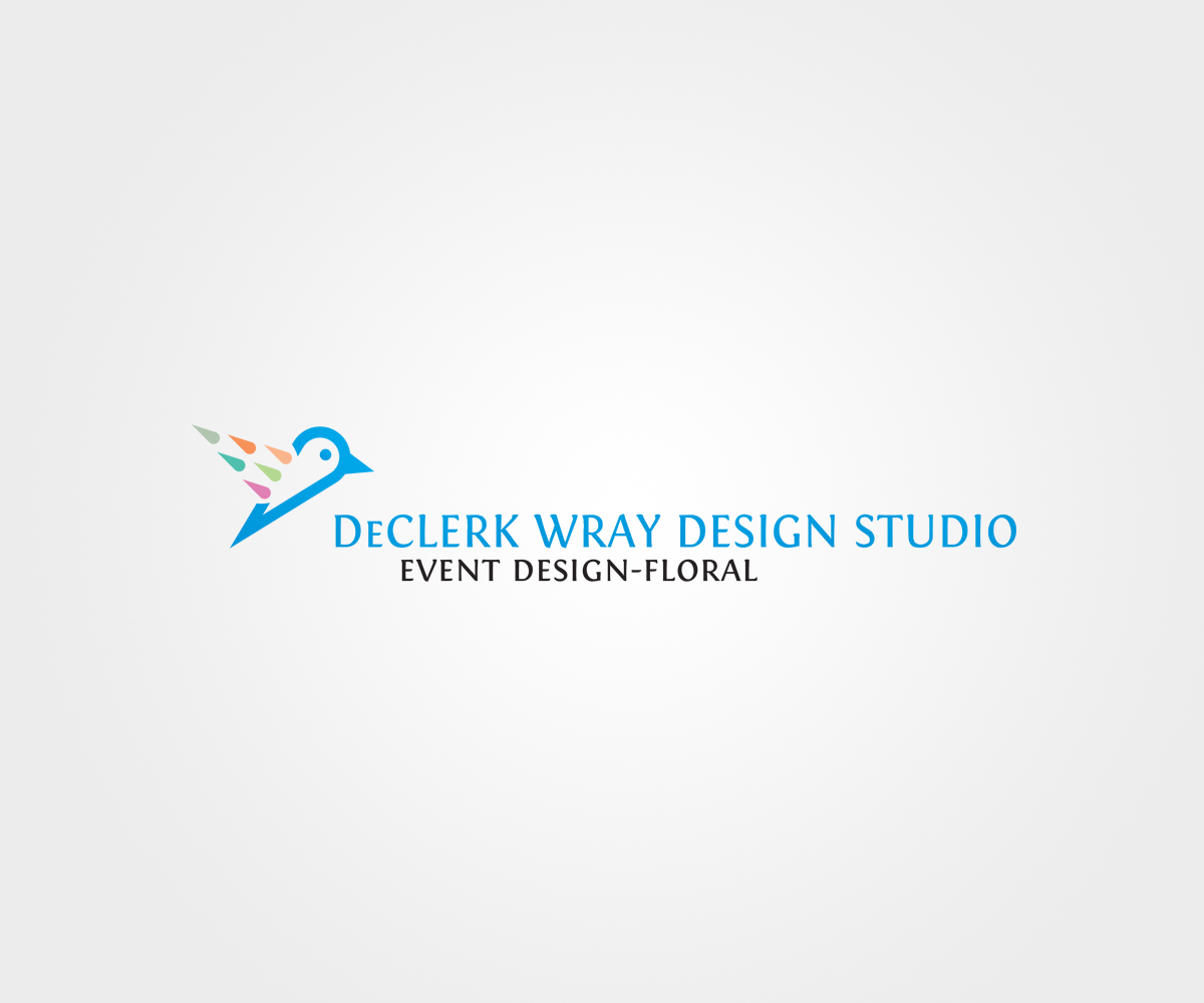 Design de Logo par Sheeraz pour ce projet | Design #5438313