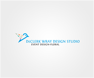Logo Design by Sheeraz for this project | Design: #5438313