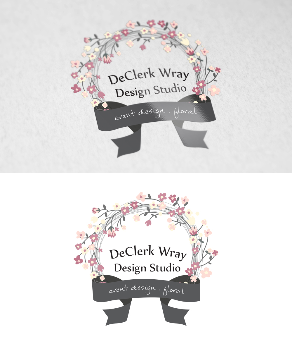 Logo Design by Sheeraz for this project | Design #5452786