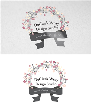 Logo Design by Sheeraz for this project | Design: #5452786