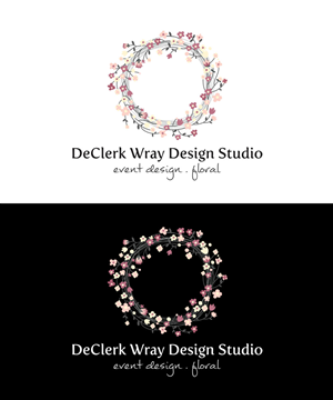 Logo Design by Sheeraz for this project | Design: #5465794