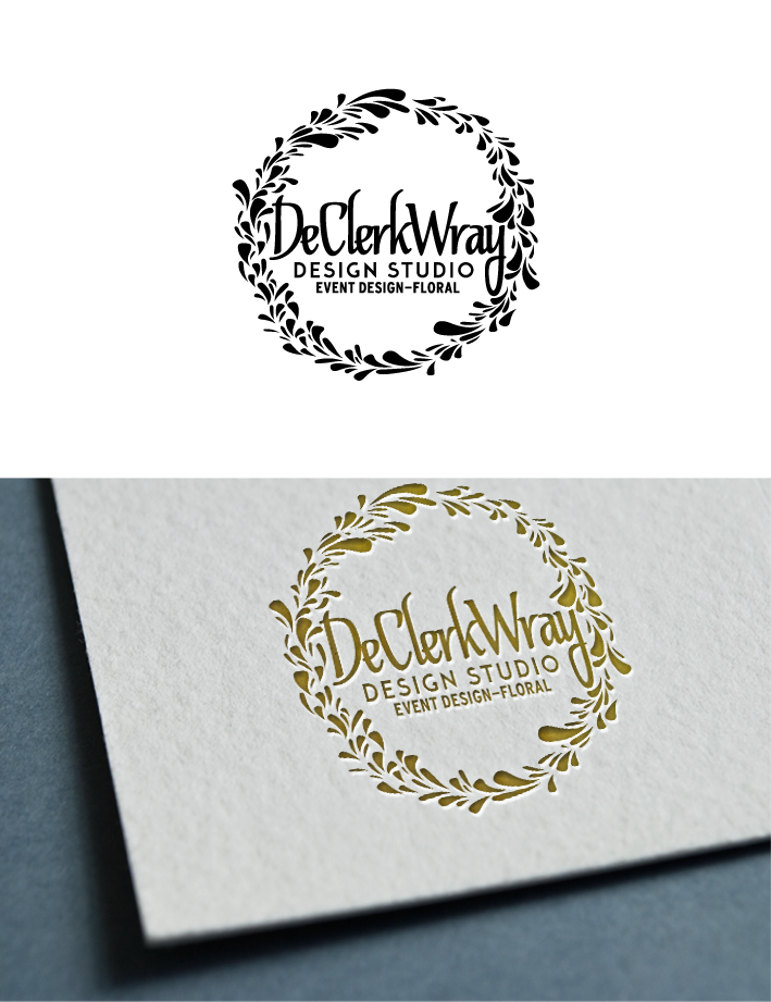 Logo Design by trufya for this project | Design #5502642