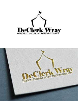 Logo Design by trufya for this project | Design: #5502697