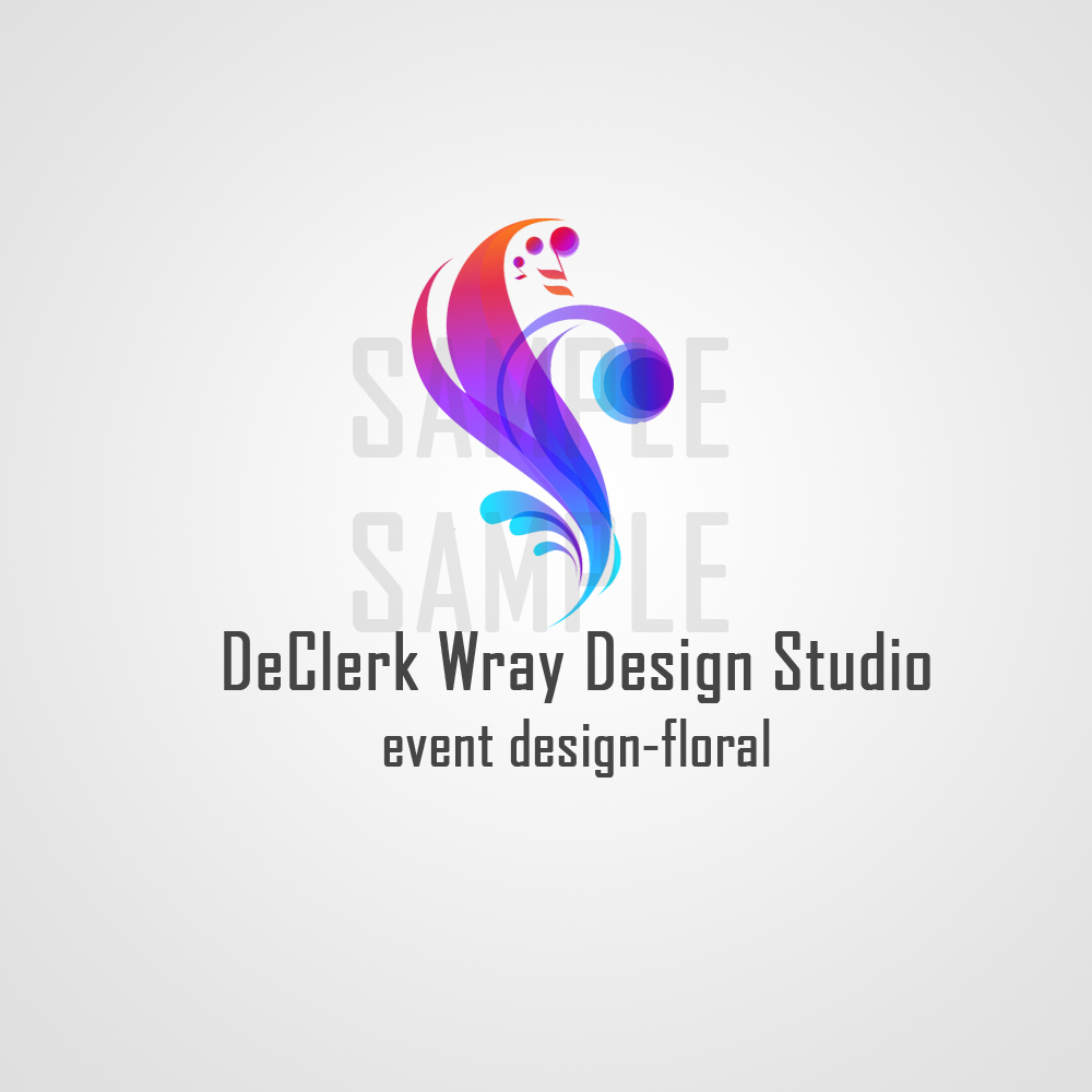 Design de Logo par Roamstar pour ce projet | Design #5503563