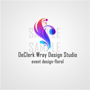 Logo Design by Roamstar for this project | Design: #5503563