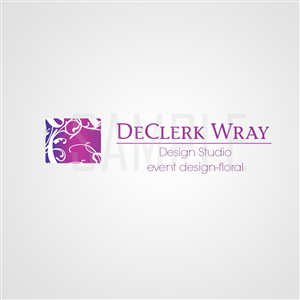 Logo Design by Roamstar for this project | Design: #5503698