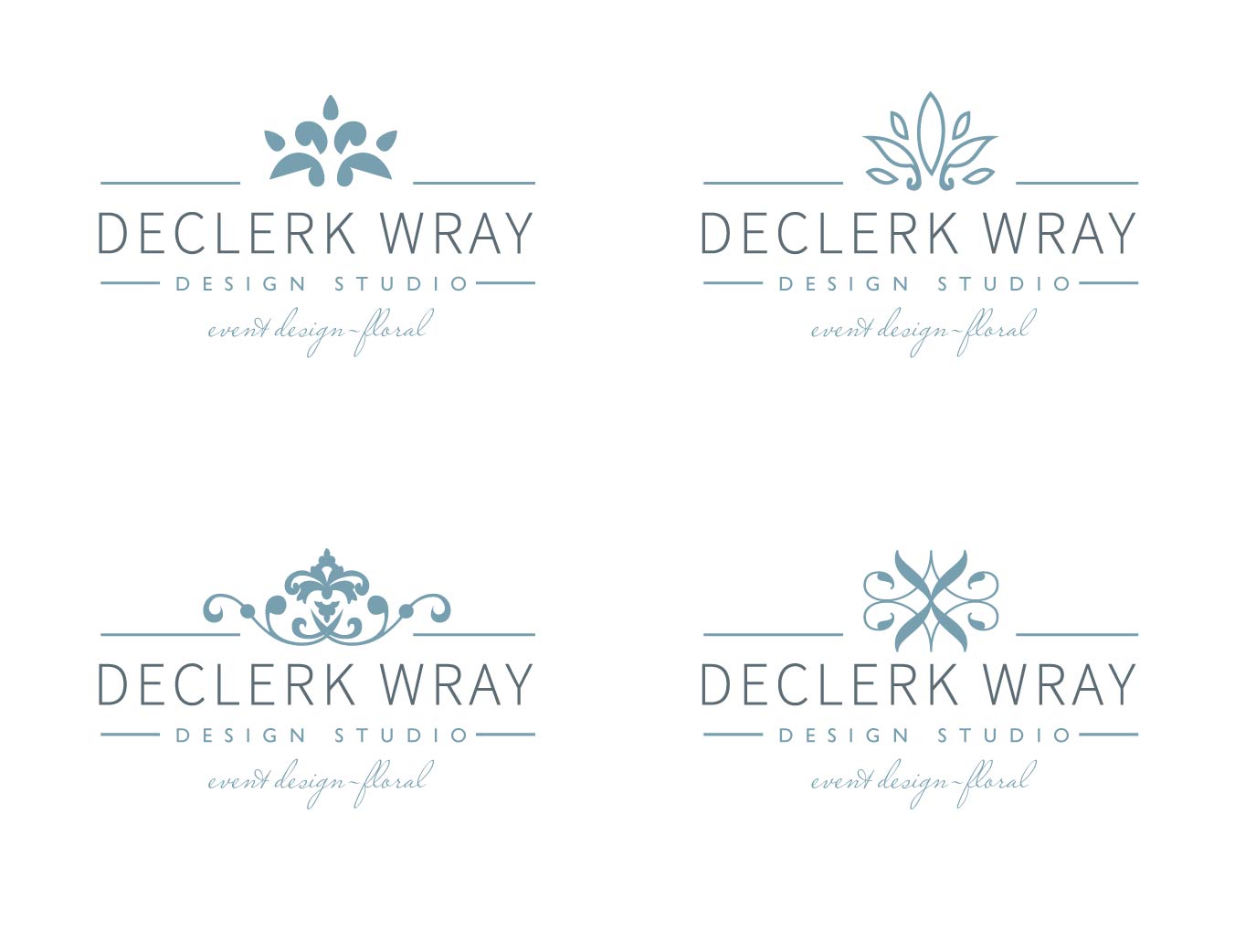 Logo Design by wonderland for this project | Design #5443221