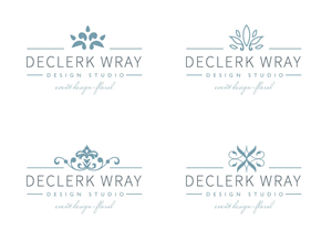 Logo Design by wonderland for this project | Design: #5443221