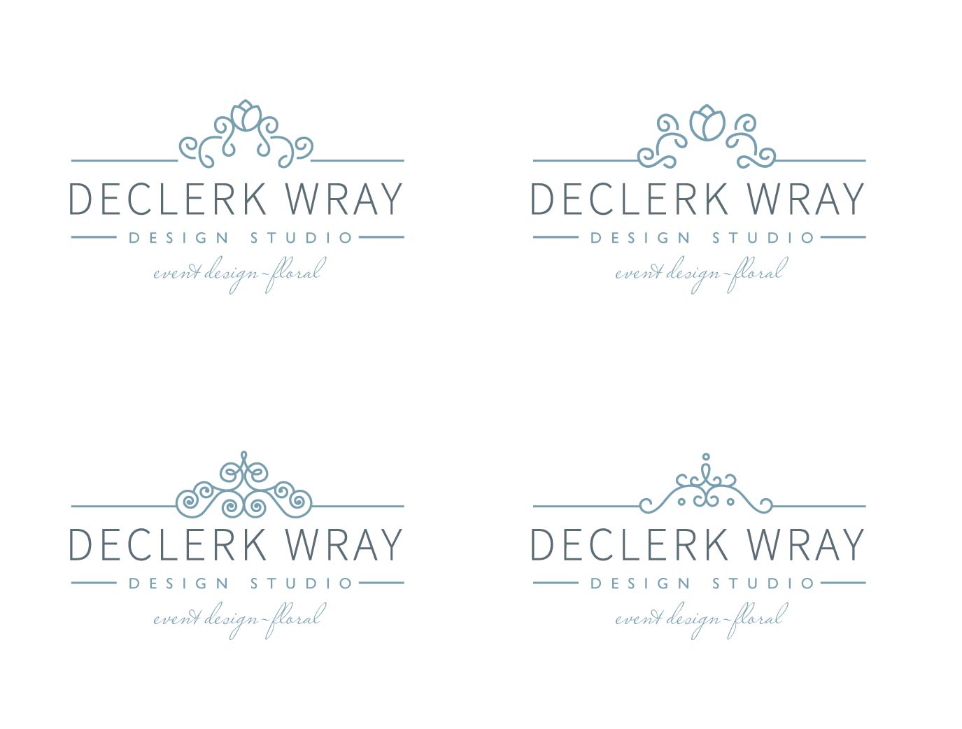 Logo Design by wonderland for this project | Design #5443919