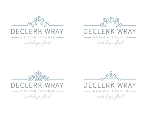 Logo Design by wonderland for this project | Design: #5443919