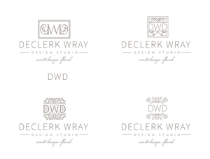 Logo Design by wonderland for this project | Design: #5465695