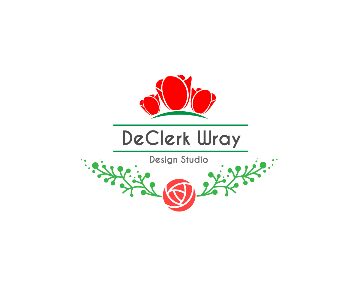 Design de Logo par LittleDesign pour ce projet | Design #5495820