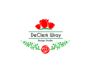 Logo Design by LittleDesign for this project | Design: #5495820