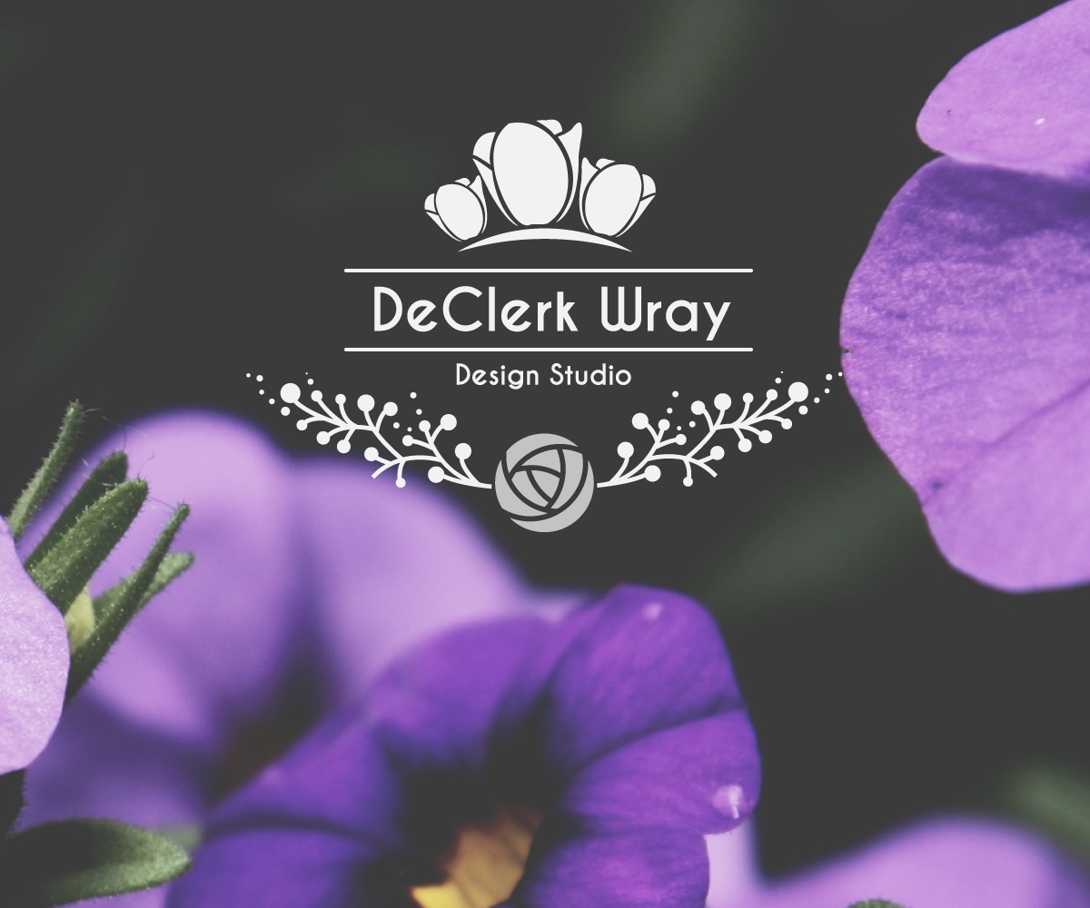 Design de Logo par LittleDesign pour ce projet | Design #5495848