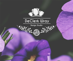 Logo Design by LittleDesign