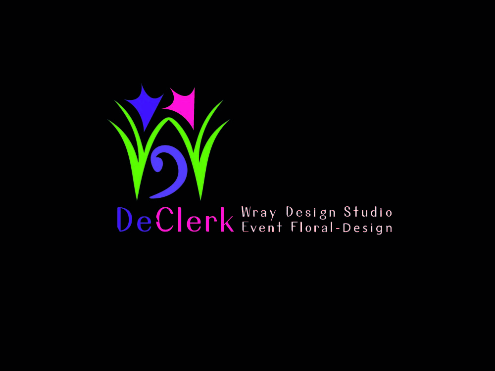 Design de Logo par S_A pour ce projet | Design #5502746