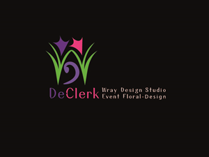 Logo Design by S_A for this project | Design: #5502746