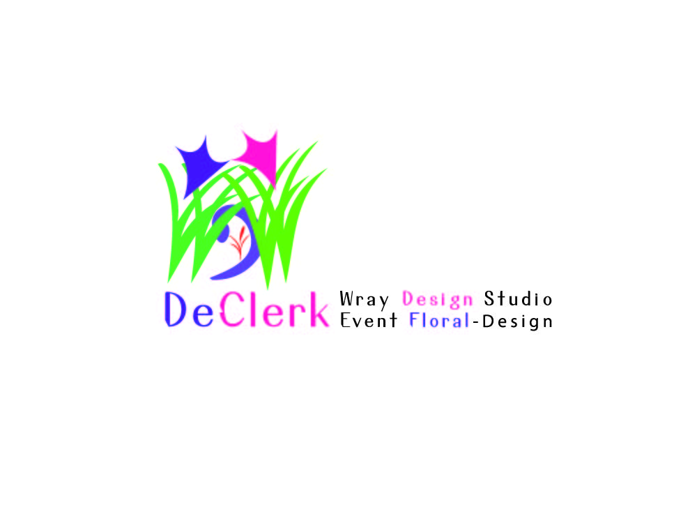 Logo Design by S_A for this project | Design #5502759