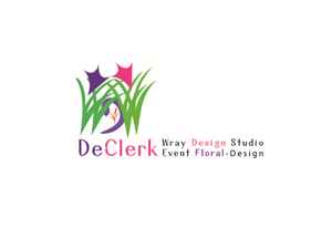 Logo Design by S_A for this project | Design: #5502759