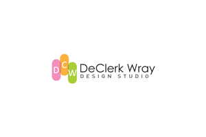 Logo Design by Outkast Designs