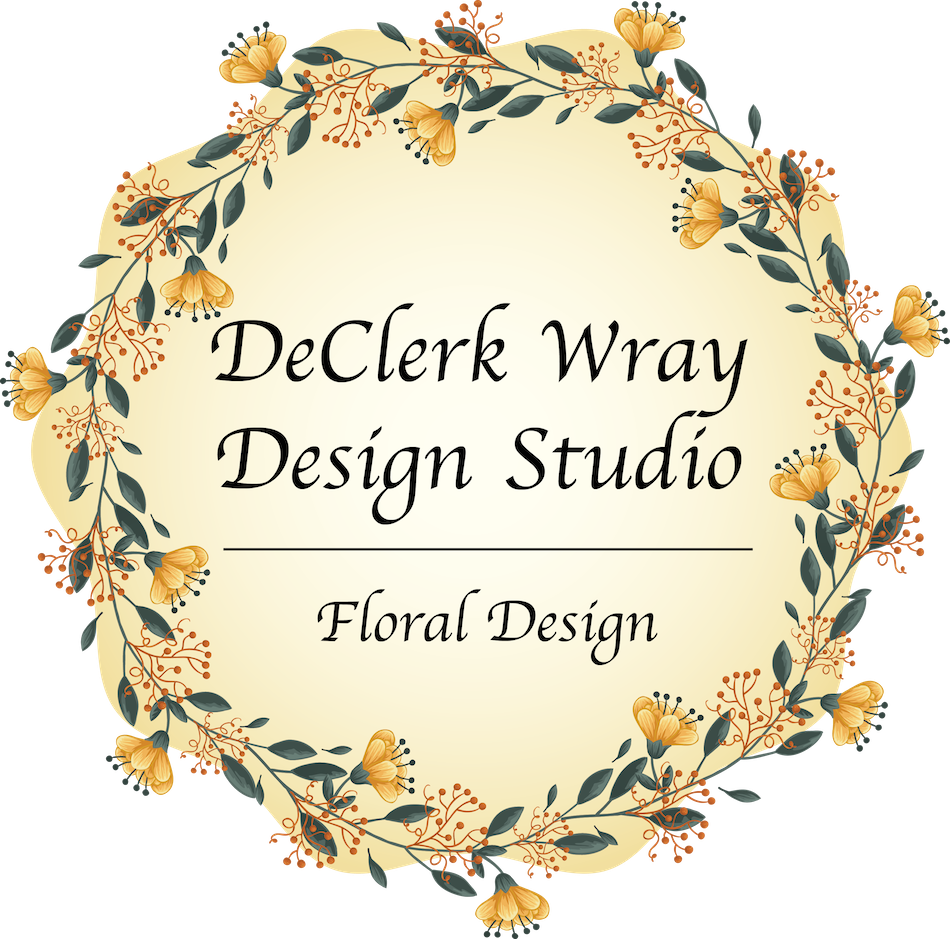 Design de Logo par kendrahaubner pour ce projet | Design #5462319