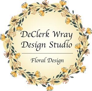 Logo Design by kendrahaubner for this project | Design: #5462319