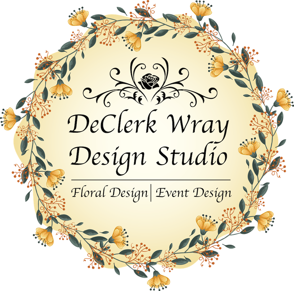 Logo-Design von kendrahaubner für dieses Projekt | Design #5469922