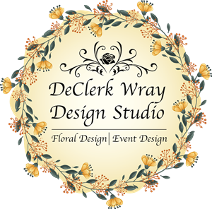 Logo Design by kendrahaubner for this project | Design #5469922